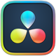 DaVinci Resolve