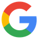 Google Veo